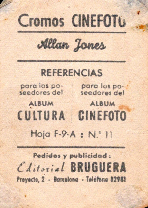 018.MMD-PRO-00113 Foto 75 Allan Jones reverso.jpg