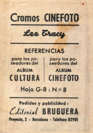 018.MMD-PRO-00178 Lee Zracy reverso.jpg