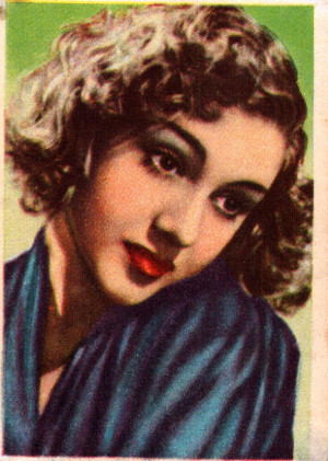 018.MMD-PRO-00209 Amparito Rivelles.jpg