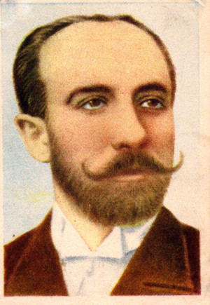 018.MMD-PRO-00185 George Meliés.jpg