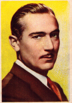 018.MMD-PRO-00090 Foto 52 Paul Lukas.jpg