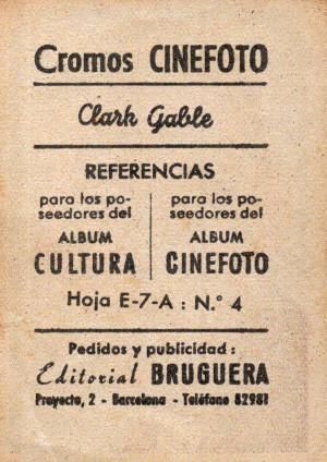 018.MMD-PRO-00167 Clark Gable reverso.jpg