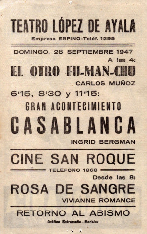 Casablanca (Cara B).jpg