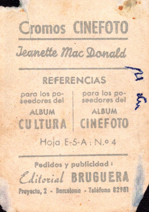 018.MMD-PRO-00094 Foto 56 Jeanette Mac Donald reverso.jpg