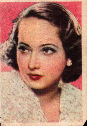 018.MMD-PRO-00044 Foto 6 Merle Oberon.jpg