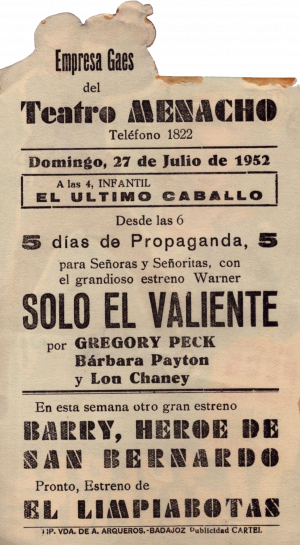 Solo el valiente (Cara B) (sin fondo).png
