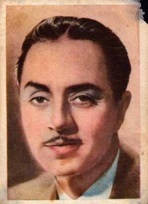 018.MMD-PRO-00171 William Powell (2).jpg