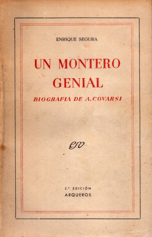 un montero genial.jpg