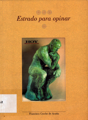 Estrado para opinar.jpg