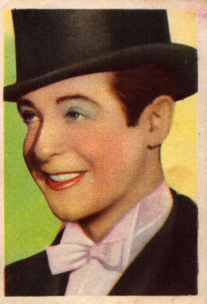 018.MMD-PRO-00136 Fernand Gravey.jpg