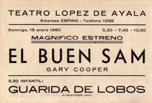 018.MMD-PRO-00003 El buen Sam (Cara B).jpg