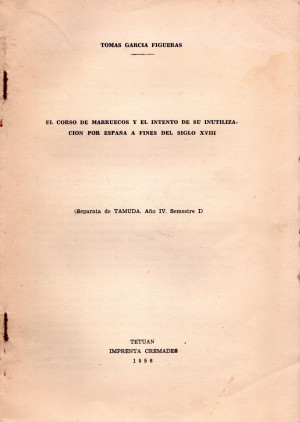 el corso de marruecos.jpg