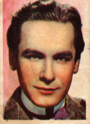 018.MMD-PRO-00205 Griffith Jones.jpg