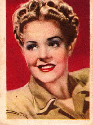 018.MMD-PRO-00073 Foto 35 Alice Faye.jpg