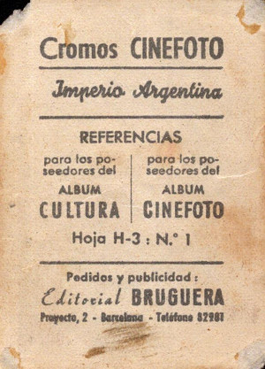 018.MMD-PRO-00159 Imperio Argentina reverso.jpg