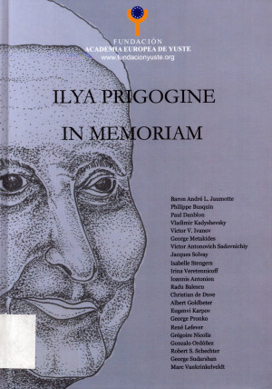 Ilya Prigogine  In Memoriam.jpg