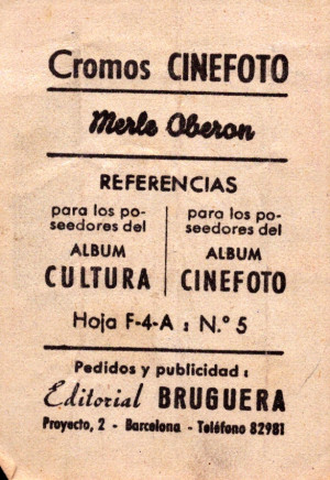 018.MMD-PRO-00044 Foto 6 Merle Oberon reverso.jpg