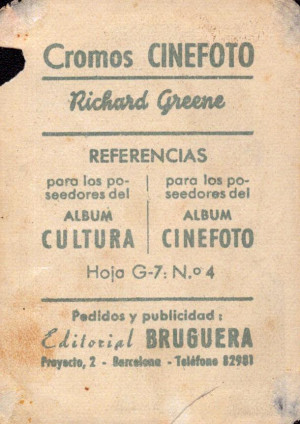 018.MMD-PRO-00169 Richard Greene reverso.jpg