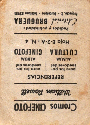 018.MMD-PRO-00170 William Powell (1) reverso.jpg