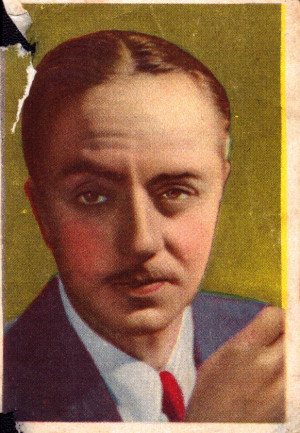 018.MMD-PRO-00060 Foto 22 William Powell.jpg