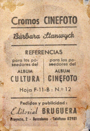 018.MMD-PRO-00126 Barbara Stanwych reverso.jpg