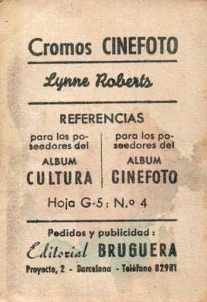 018.MMD-PRO-00172 Lynne Roberts reverso.jpg