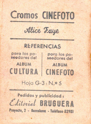 018.MMD-PRO-00073 Foto 35 Alice Faye reverso.jpg