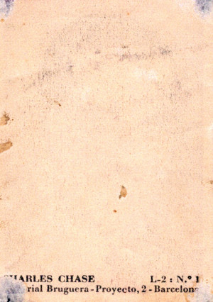 018.MMD-PRO-00099 Foto 61 Charley Chase reverso.jpg