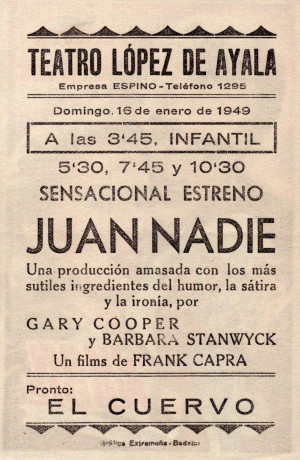 018.MMD-PRO-00010 Juan Nadie (Cara B).jpg