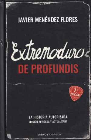 Extremoduro-de profundis.jpg