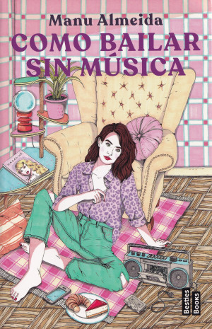 Como bailar sin música.jpg