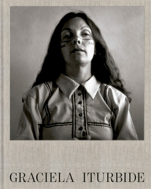 Graciela Iturbide.jpg