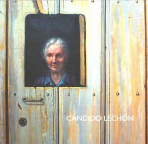 Cándido Lechón.jpg