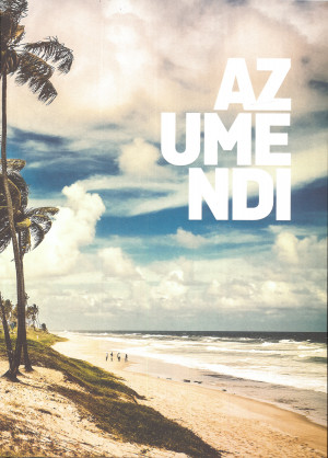 Universo Azumendi.jpg