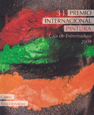 31 premio internacional pintura.jpg