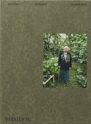 Survivors in Ukraine.jpg