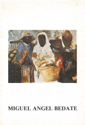 Miguel Ángel Bedate  Exposición Antológica.jpg