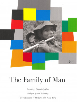 The family of man.jpg