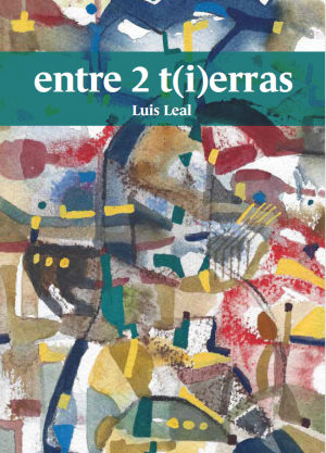 Entre 2 t(i)erras.png