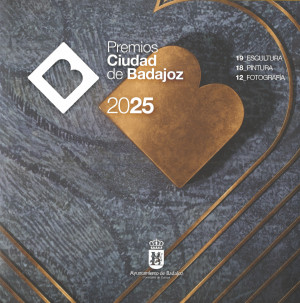 Premios ciudad de Badajoz 2025.jpg