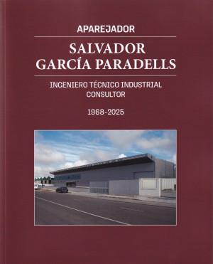 Ingeniero técnico industrial aconsultor, 1968-2025.jpg