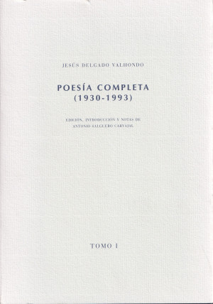 Poesía completa 1930-1993.jpg