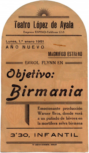 018.MMD-PRO-00028 Objetivo Birmania (Cara B) (fondo blanco).jpg