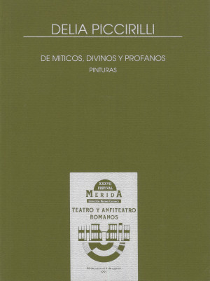 De míticos, divinos y profanos  pinturas.jpg