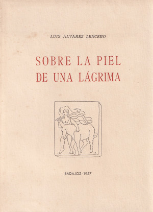 Sobre la piel de una lágrima.jpg