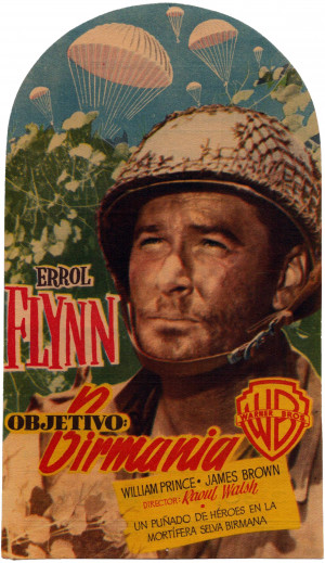 018.MMD-PRO-00028 Objetivo Birmania (Cara A) (fondo blanco).jpg