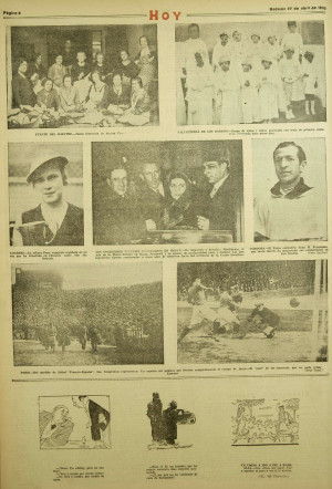 HOY-27 de abril de 1933.jpg