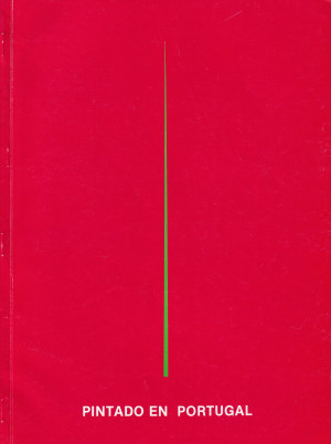 Pintado en Portugal.jpg