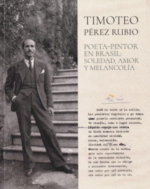 Poeta-pintor en Brasil, soledad, amor y melancolía.jpg