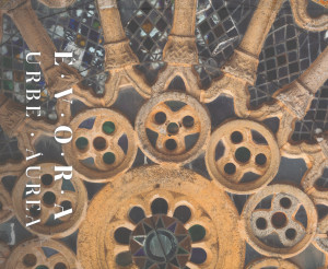 Évora. Urbe-Áurea.jpg